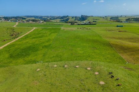 Photo of property in 1047 Awhitu Road, Pollok, 2683