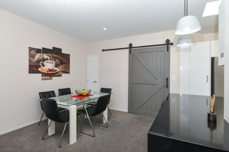 Photo of property in 49u3 Ohaupo Road, Melville, Hamilton, 3206