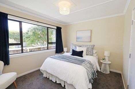 Photo of property in 319 Chelmsford Street, Waverley, Invercargill, 9810