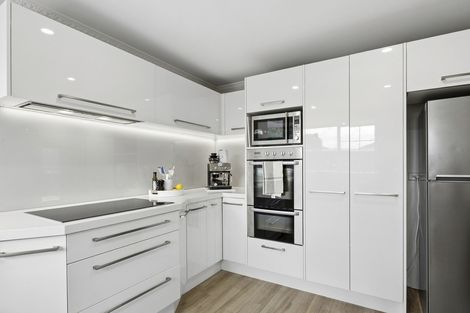 Photo of property in 33 Howorth Road, Fairfield, Dunedin, 9018