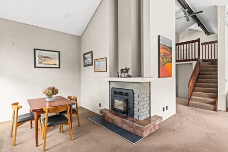 Photo of property in 406a Frederick Street, Mahora, Hastings, 4120