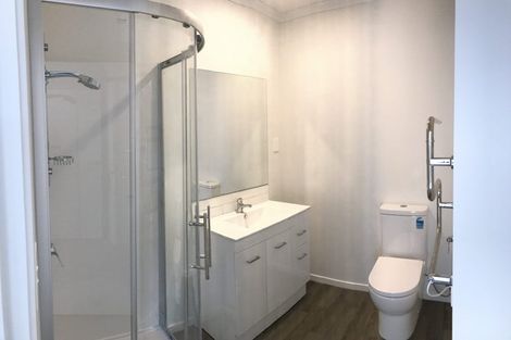 Photo of property in 1u2 Glen Lynne Avenue, Queenwood, Hamilton, 3210