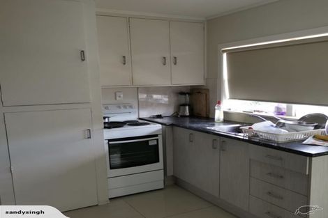 Photo of property in 1/53 Weymouth Road, Manurewa, Auckland, 2102