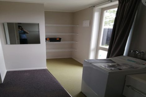 Photo of property in 136 Epuni Street, Epuni, Lower Hutt, 5011