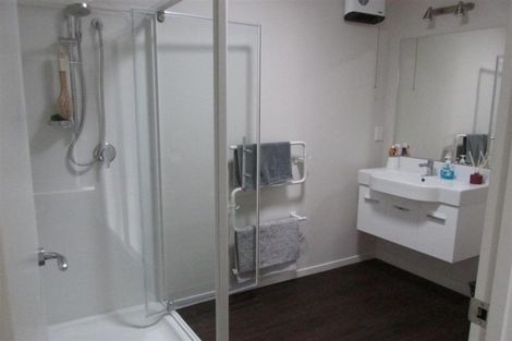 Photo of property in 40 Castleton Drive, Rolleston, 7615