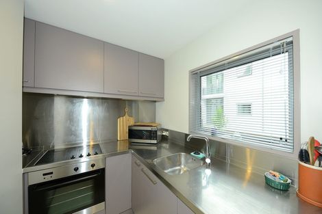 Photo of property in 8/41 Cambridge Terrace, Christchurch Central, Christchurch, 8013