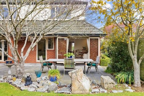Photo of property in 55 Halliwell Avenue, Papanui, Christchurch, 8052