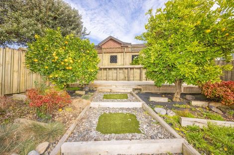 Photo of property in 38b Forest Lake Road, Forest Lake, Hamilton, 3200