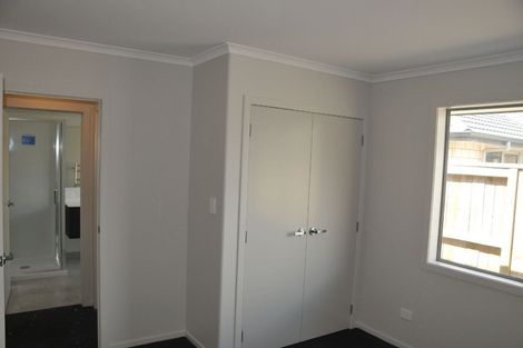 Photo of property in 20 Kotiate Street, Papamoa Beach, Papamoa, 3118