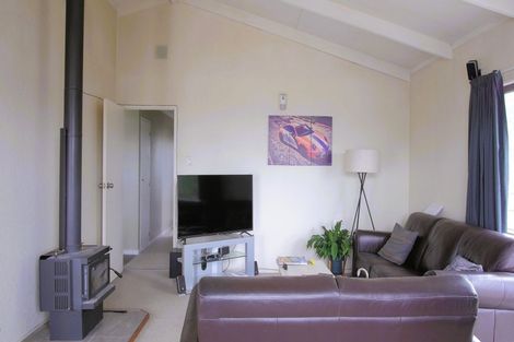 Photo of property in 17a Ngareta Street, Marton, 4710