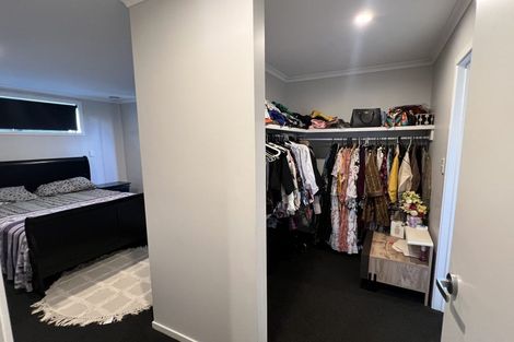 Photo of property in 4 Rocky Road, Huntington, Hamilton, 3210