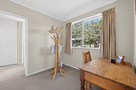 Photo of property in 65 Burneys Road, Motukarara, Christchurch, 7672