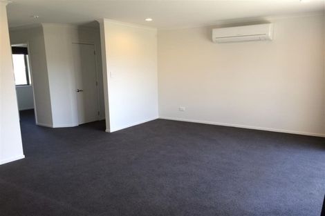 Photo of property in 27 Maltby Drive, Rolleston, 7615