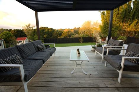 Photo of property in 70 Worker Road, Wellsford, 0900