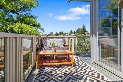 Photo of property in 46a Greerton Road, Gate Pa, Tauranga, 3112