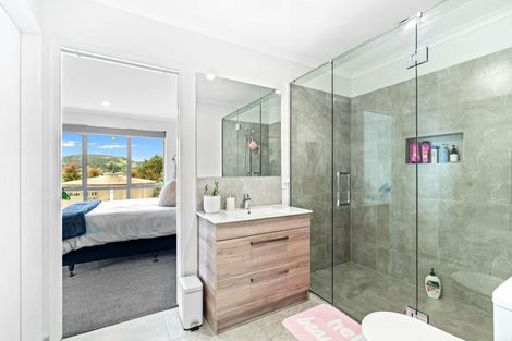 Photo of property in 10 Sylvia Lane, Maunu, Whangarei, 0110