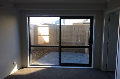 Photo of property in 16u8 Jones Crescent, Melville, Hamilton, 3206