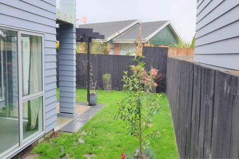 Photo of property in 11u2 Crosher Place, Silverdale, Hamilton, 3216