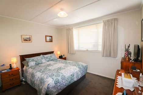 Photo of property in 224a/1 Otipua Road, West End, Timaru, 7910