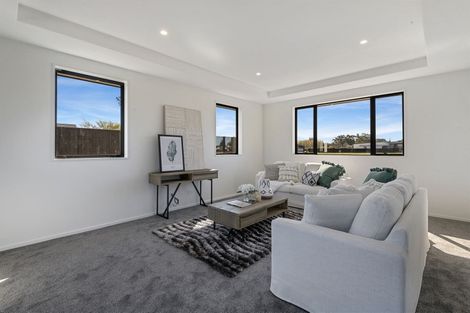 Photo of property in 23 Redbrook Road, Casebrook, Christchurch, 8051