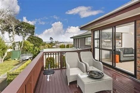Photo of property in 16 Sydney Street, Hauraki, Auckland, 0622