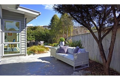 Photo of property in 61 Hunter Avenue, Richmond, 7020