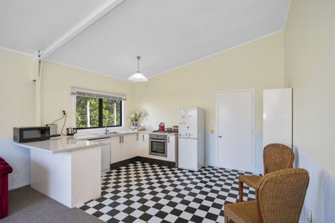 Photo of property in 177b Old Kaimai Road, Lower Kaimai, Tauranga, 3171