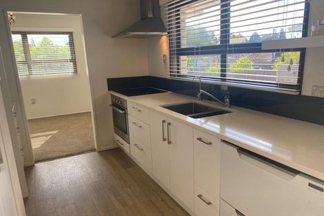 Photo of property in 10 Berwick Place, Mount Maunganui, 3116