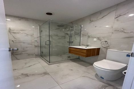 Photo of property in 2 Edingale Court, Flat Bush, Auckland, 2019