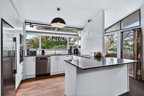 Photo of property in 84 Hinemoa Avenue, Taupo, 3330