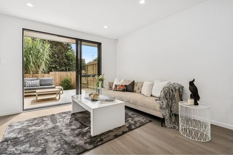 Photo of property in 1/14 Freyberg Place, Howick, Auckland, 2014