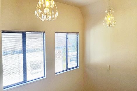 Photo of property in St Lukes Courts, 170 Peterborough Street, Christchurch Central, Christchurch, 8013