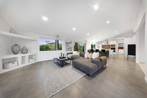 Photo of property in 86 Goodland Drive, Dairy Flat, Albany, 0792