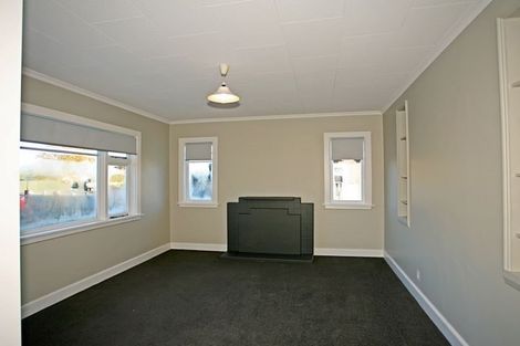 Photo of property in 79 Harrow Street, Phillipstown, Christchurch, 8011