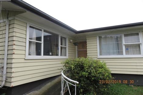 Photo of property in 53a Walmsley Road, Favona, Auckland, 2024