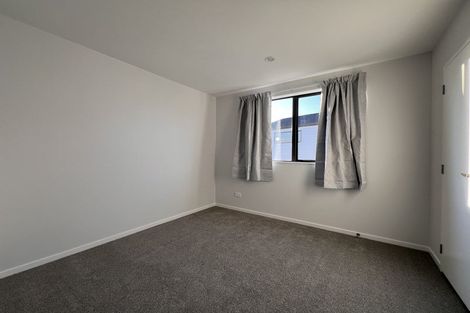 Photo of property in 130 Bradbury Road, Botany Downs, Auckland, 2010