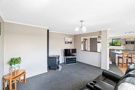 Photo of property in 20 Fairfield Way, Rolleston, 7614