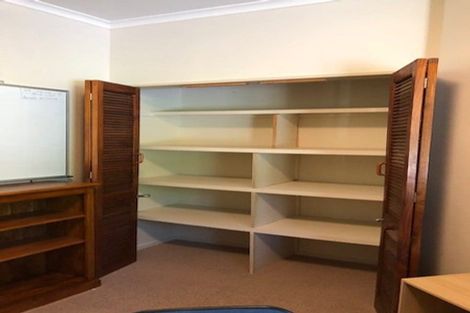 Photo of property in 25 Fuchsia Lane, Tamahere, Hamilton, 3284