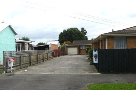 Photo of property in 8b Mure Street, Mosgiel, 9024