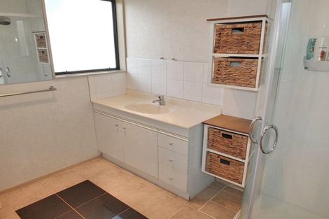 Photo of property in 16 Cousins Avenue East, Foxton Beach, Foxton, 4815