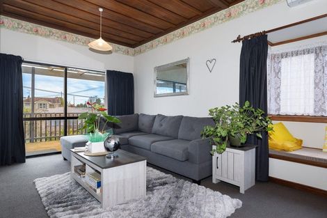 Photo of property in 54 Rayner Road, Huntly, 3700