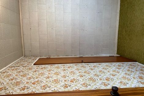 Photo of property in 3/26 James Road, Manurewa, Auckland, 2102