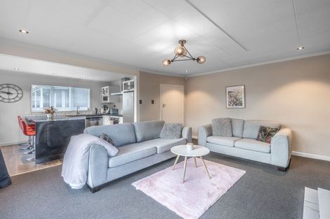 Photo of property in 271 Yarrow Street, Richmond, Invercargill, 9810