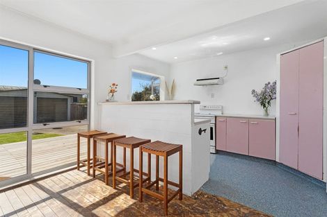 Photo of property in 10 Mananui Crescent, Whakatane, 3120