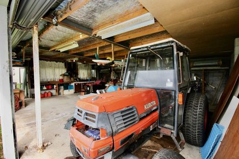 Photo of property in 103 Wharekaho Sh25 Road, Wharekaho, Whitianga, 3592