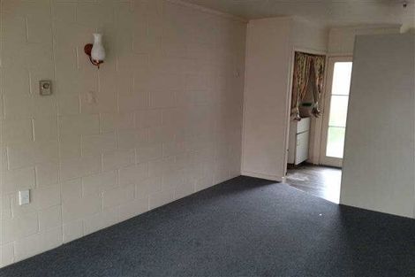 Photo of property in 121u4 Queens Avenue, Frankton, Hamilton, 3204