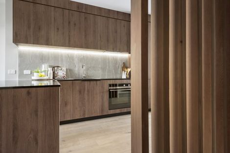 Photo of property in 9a Windlass Street, Long Bay, Auckland, 0630