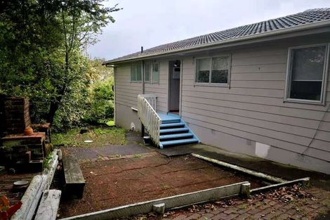 Photo of property in 31 Leo Street, Glen Eden, Auckland, 0602