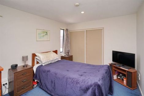 Photo of property in 2/710 Worcester Street, Linwood, Christchurch, 8062