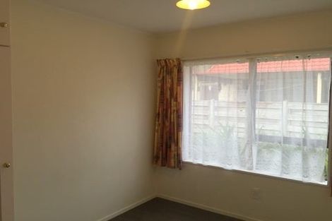 Photo of property in 64 Waimea Road, Nelson South, Nelson, 7010